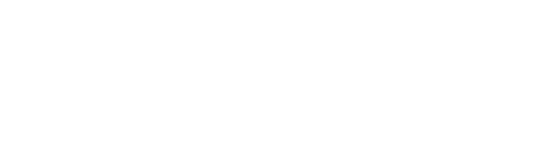 成語(yǔ)故事，兒童睡前故事，睡前故事，講故事，聽(tīng)故事，兒童閱讀，兒歌大全，胎教音樂(lè)，唐詩(shī)三百首，小學(xué)生作文，大頭兒子