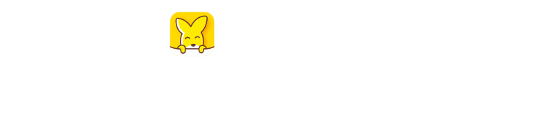 成語(yǔ)故事，兒童睡前故事，睡前故事，講故事，聽(tīng)故事，兒童閱讀，兒歌大全，胎教音樂(lè)，唐詩(shī)三百首，小學(xué)生作文，大頭兒子