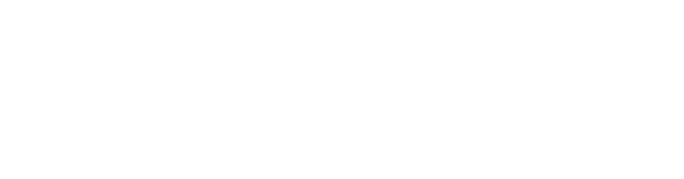 成語(yǔ)故事，兒童睡前故事，睡前故事，講故事，聽(tīng)故事，兒童閱讀，兒歌大全，胎教音樂(lè)，唐詩(shī)三百首，小學(xué)生作文，大頭兒子